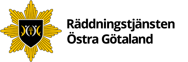 Logotyp